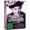 Margaret Rutherford Collection Produktbild-Vorschau 2