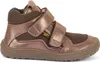 Froddo Barefoot Tex Autumn Pink/Gold Größe EU 36 Produktbild-Vorschau 1