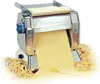 Imperia Gastro Nudelmaschine Restaurant elektrisch Produktbild-Vorschau 1
