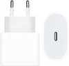 Apple USB-C da 20W Alimentatore - Bianco | Caricabatterie Anteprima dell’immagine prodotto 8