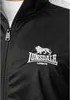 Dres męski regular fit PEMBER czarny XL Lonsdale Podgląd zdjęcia produktu 14
