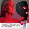 Shark Beauty CryoGlow LED-Maske und Kühlung der Augenpartie Produktbild-Vorschau 9