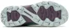 Merrell Speed Strike 2 GORE-TEX®, Canton Productafbeelding-voorbeeld 6