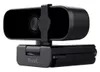 Webová kamera Tanor 1080p Full HD Náhľad obrázku produktu 15