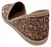Verbenas Espadrilles Damen 31383034303730 Gold 39 EU Produktbild-Vorschau 27