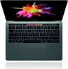 Apple MacBook Pro 13 (2018) , i5 2,3 GHz, 8 GB , 512 GB Produktbild-Vorschau 10