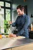Blender Tefal Infinity Force Pro 5-in-1 HB95LD38 Voir les images du produit 7