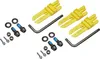 MAGURA MT TRAIL SPORT MY18, Schwarz, Grau, 2 Stück(e) Produktbild-Vorschau 17