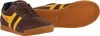 Gola Classics Harrier in Coffee für Herren – 9 UK - 43 EU - Produktbild-Vorschau 15