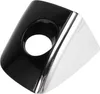 Front Left Exterior Door Handle Cover Lock Cap für Audi Q5 Produktbild-Vorschau 1
