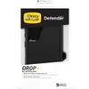 OtterBox Defender Samsung Galaxy S24 - nero Anteprima dell’immagine prodotto 7