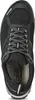 Meindl Power Walk 2.0 Wanderschuh Schwarz Produktbild-Vorschau 18