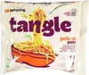Makaron instant Tangle czosnkowy 105 g Náhled obrázku produktu 2