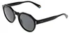 POLAROID SUNGLASSES Zonnebrillen PLD 6207_S 52807M9 Productafbeelding-voorbeeld 1