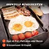 Skottiho obsadenie Náhľad obrázku produktu 18
