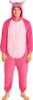 Onesie Kigurumi Pigiama Punto Travestimento Costume XL: Anteprima dell’immagine prodotto 2