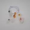 Beurer IH26 Inhalateur pour enfants Voir les images du produit 20