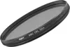 ayex 16-fach vergüteter Slim Polfilter (CPL) 72mm Produktbild-Vorschau 6