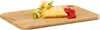 METALTEX 569065010 Schneidebrett 30 x 20 x 1,0 cm Bambus / Produktbild-Vorschau 3