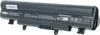 vhbw Akku kompatibel mit Acer Aspire E5-551, E5-571P, Produktbild-Vorschau 9