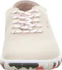 Sneaker für Damen in beige Produktbild-Vorschau 4