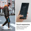 Spigen Neo Flex, Samsung, Galaxy S23 Ultra, Tropfsicher, Produktbild-Vorschau 7