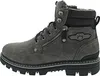 Dockers by Gerli  Herrenschuhe Stiefel Warmfutter Stiefel Produktbild-Vorschau 12
