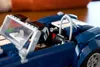 LEGO ICONS 10357 Shelby Cobra 427 S/C Voir les images du produit 19