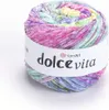 Příze Dolce Vita 3 x 150g 3411 Náhled obrázku produktu 1