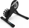 Wahoo KICKR CORE 2 Rollentrainer (11s) Náhled obrázku produktu 1
