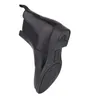 ELT Jodhpurstiefelette Classic Produktbild-Vorschau 9