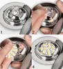 Goobay LED Strahler, 2 W, Sockel G4, ersetzt 22 W, Produktbild-Vorschau 2
