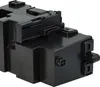 vhbw Resttintenbehälter kompatibel mit Canon MAXIFY GX4050, Produktbild-Vorschau 5