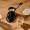 CHiATO potPLAY 3-in-1 Elektrische Türkische Kaffeekanne - Produktbild-Vorschau 5