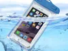 Étui étanche pour téléphone portable Voir les images du produit 11