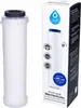 A water filter cartridge and its packaging are displayed against a white background. Náhľad obrázku produktu