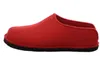 HAFLINGER Flair Smily Pantoufles 100% pur feutre de laine, Voir les images du produit 35