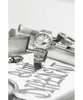 Montre Casio G-Shock GM-2110D-7AER 20BAR Voir les images du produit 10