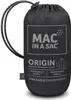 Mac In A Sac Regenjacke Origin Jet Black M Produktbild-Vorschau 3