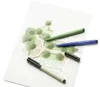 Faber-Castell 167699, Schwarz, Schwarz, 1 Stück(e) Produktbild-Vorschau 7