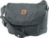 Fjällräven Greenland Shoulder Medium Kurýrní taška Dusk 9 L Voir les images du produit 1