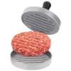 Lis na hamburgery pro dokonalé porce masa Náhled obrázku produktu 8