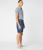 WRANGLER Pánské, kraťasy 5 POCKET SHORT, Regular fit, W38, Náhled obrázku produktu 6