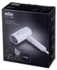 Braun HD 2.1 weiß Produktbild-Vorschau 18
