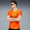 Puma Herren Borussia Mönchengladbach Torwarttrikot - Produktbild-Vorschau 3