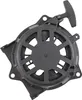 Starter Seilzugstarter für HONDA GCV160 GCV190 Produktbild-Vorschau 4