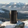 Kinghoff Lunch Thermos 1,5L + 3 Behälter Kh-1396 Produktbild-Vorschau 9
