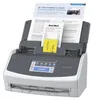 Ricoh ScanSnap iX 1600 (PA03770-B401) Produktbild-Vorschau 11