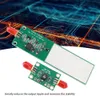 2ks aktivní antény MiniWhip RTLSDR krátkovlnný rozhlasový Náhled obrázku produktu 7