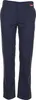 Planam Bundhose BW 270 Gr. 54 hydronblau Produktbild-Vorschau 1